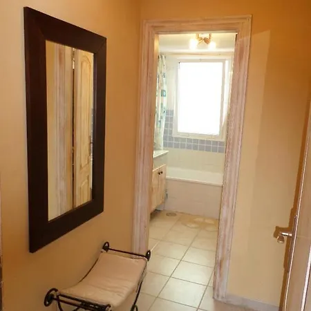 La Pineda 10-2ºa Apartment